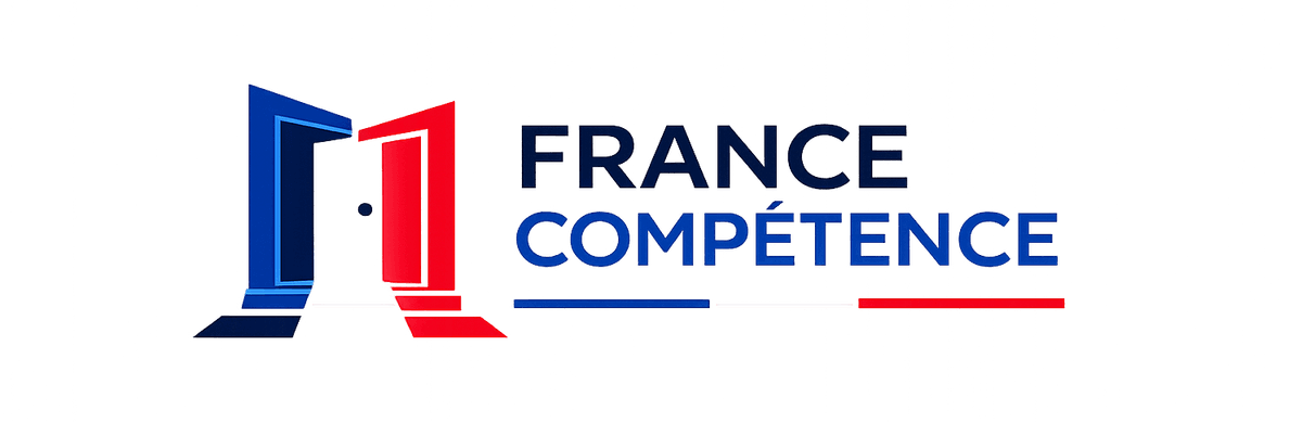 France Compétence